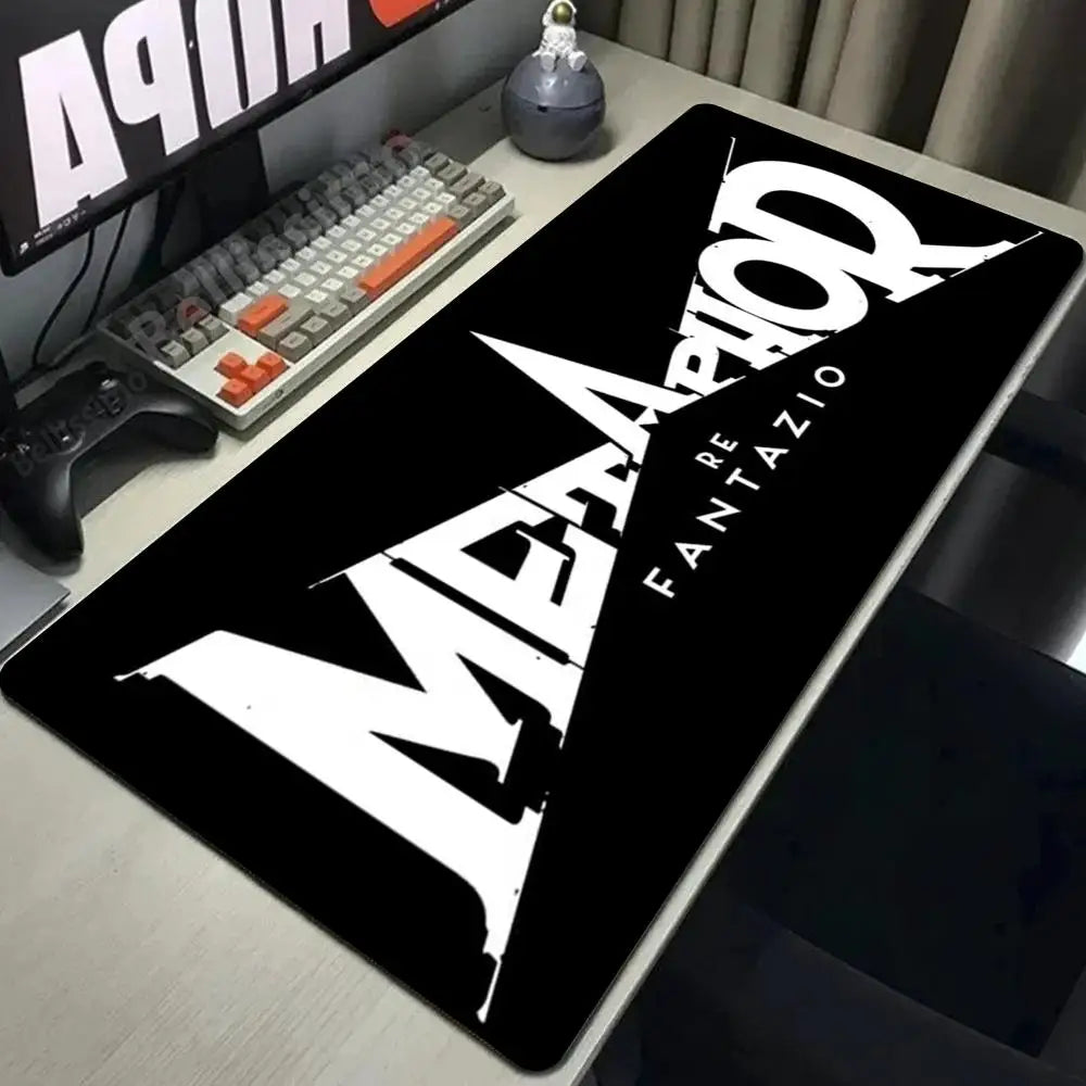 Metaphor ReFantazio (Collezzione speciale)