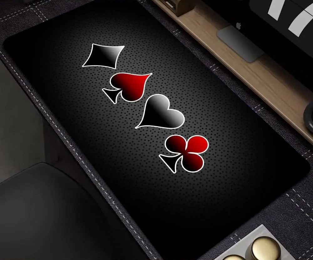 Poker