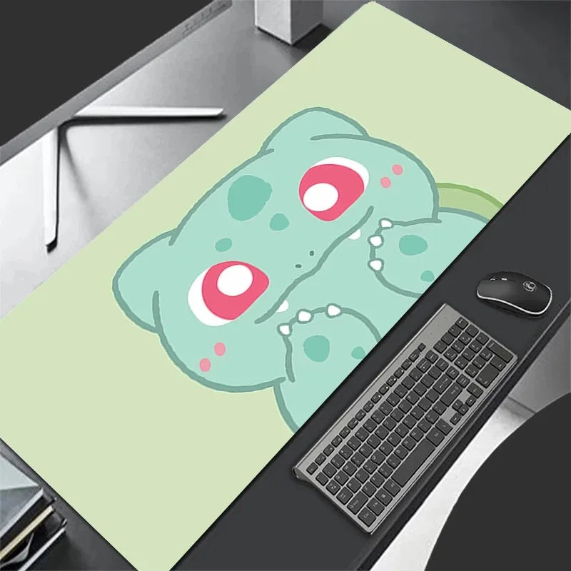 Bulbasaur Meravigliao