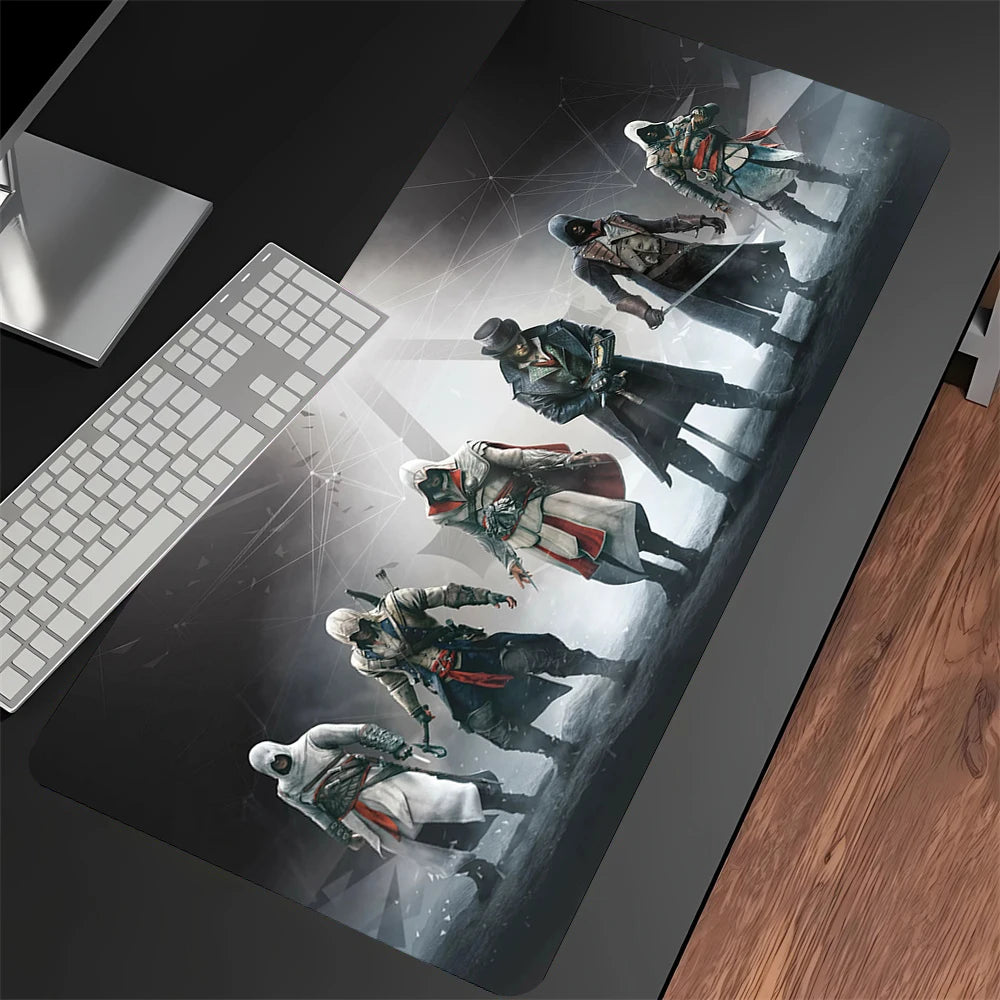 Assassin s Creed (Nuova collezione)