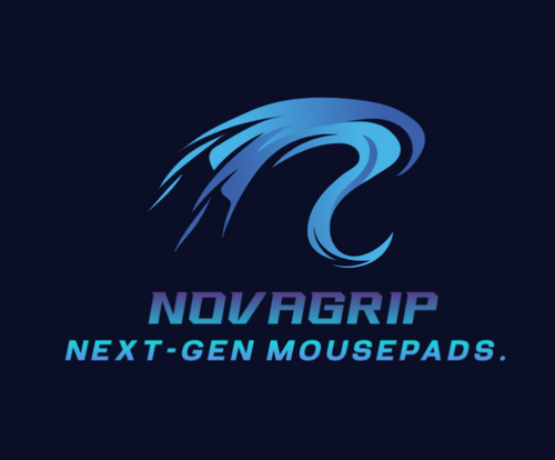 NovaGrip