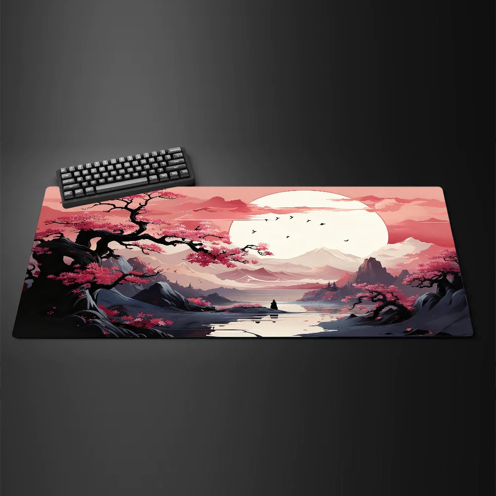 Fior di pesco (Collezione)