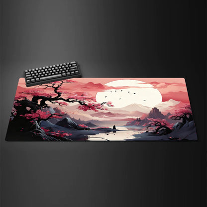 Fior di pesco (Collezione)