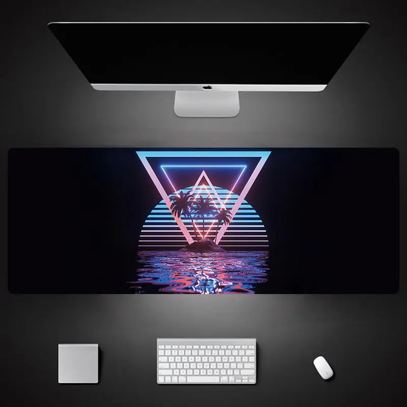 Synthwave (Collezzione)