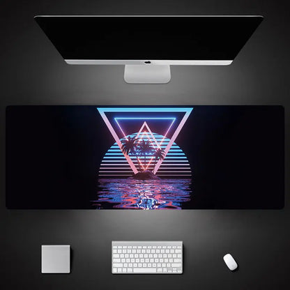 Synthwave (Collezzione)