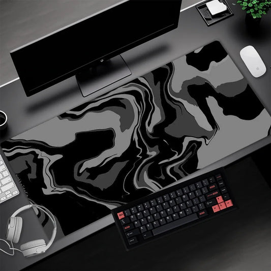 Liquid