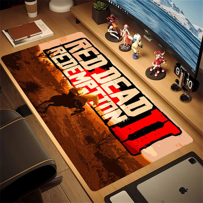 Red Dead Redemption 2 (collezzione 2.0)