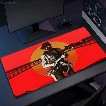 Red Dead Redemption 2 (collezzione 3.0)