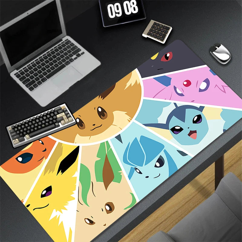 Cuccioli pokemon