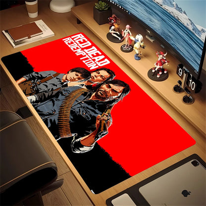 Red Dead Redemption 2 (collezzione 2.0)