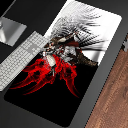 Assassin s Creed (Nuova collezione)