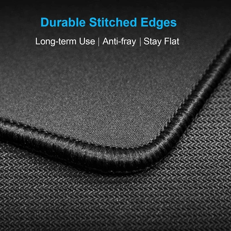 HD 900x400mm Marvel comic Large Mouse Pad Venom Computer Game PC Accessories Desk Mat Laptop Non Slip Printing Keyboard MousePad