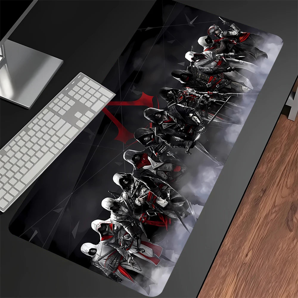 Assassin s Creed (Nuova collezione)