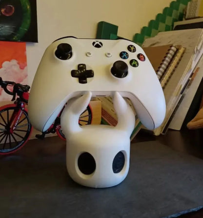 Supporto controller