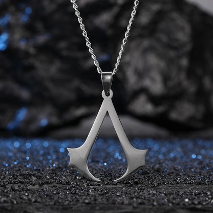 Assasin's Creed collana