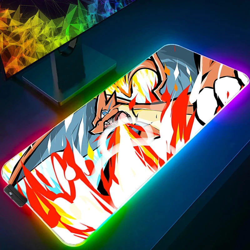 Pokemon (Collezzione led 2.0)