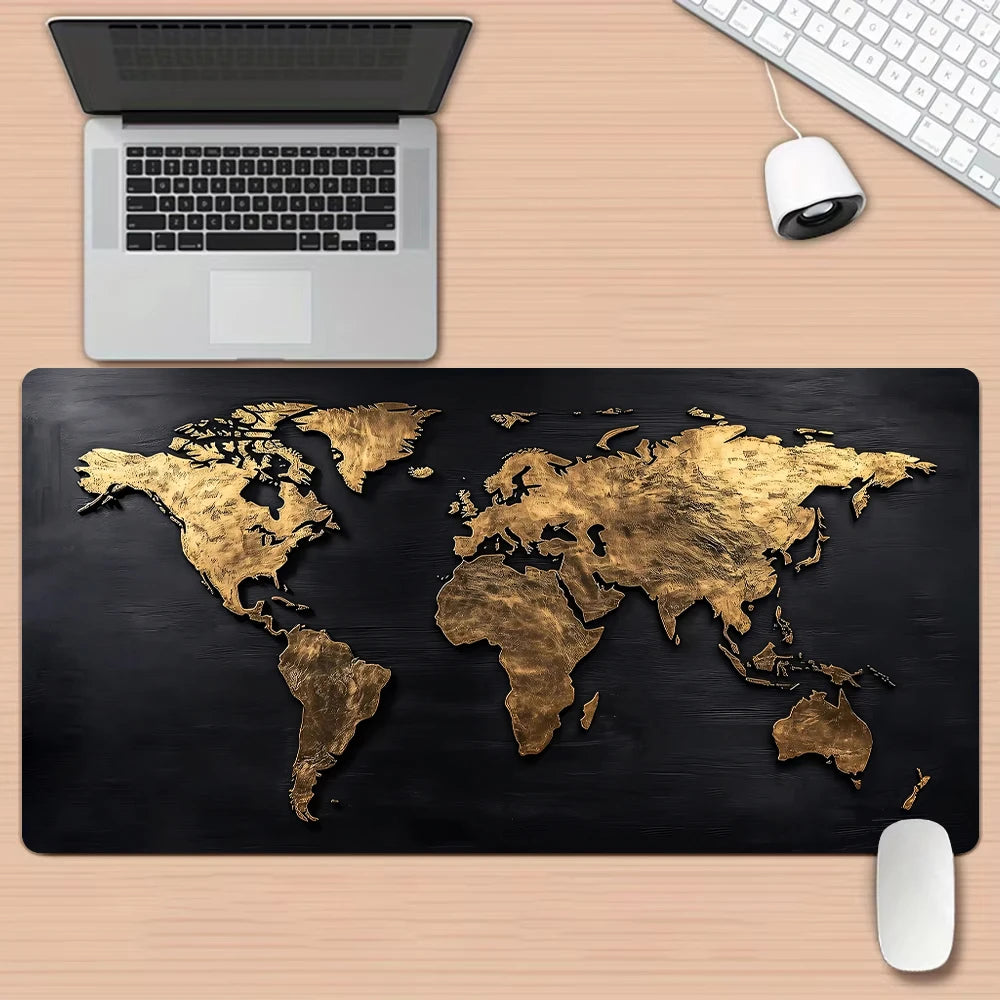 Il Mondo Moderno