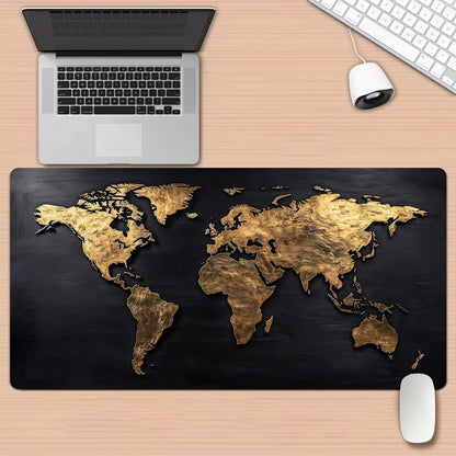 Il Mondo Moderno