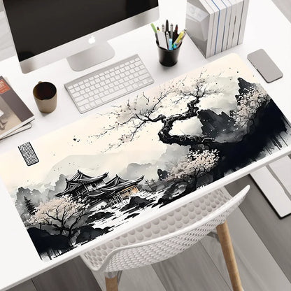 Il Giappone (Collezione)