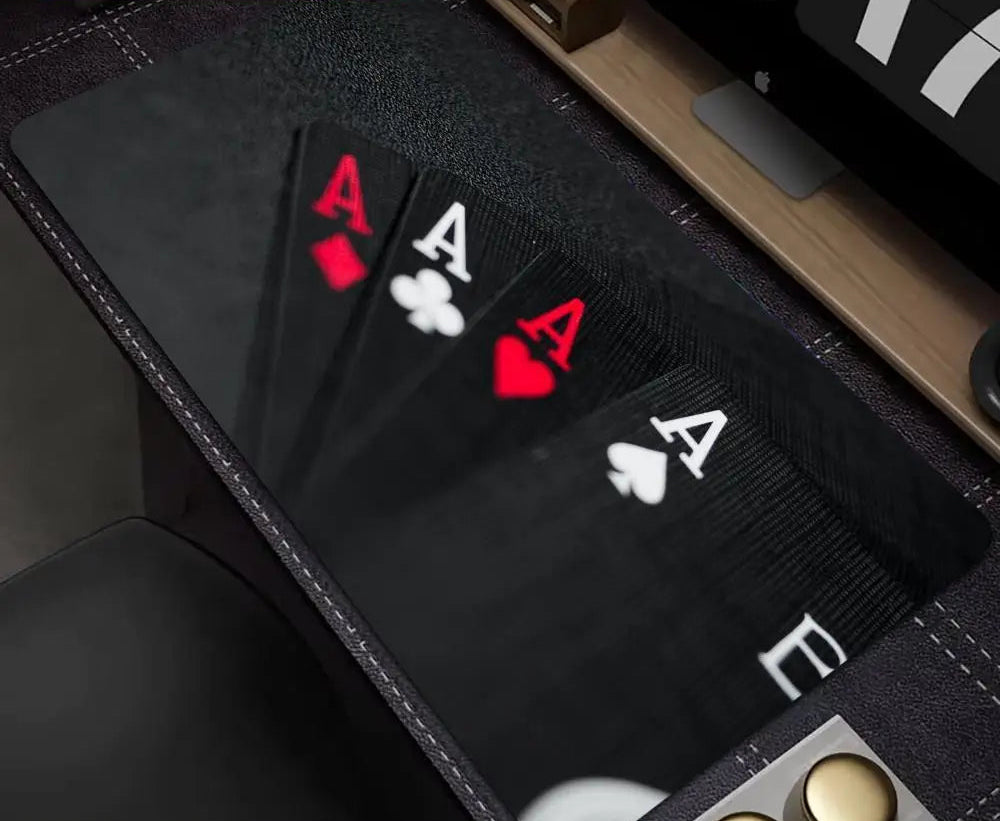 Poker