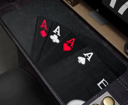 Poker