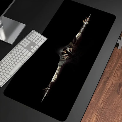 Assassin s Creed (Nuova collezione)