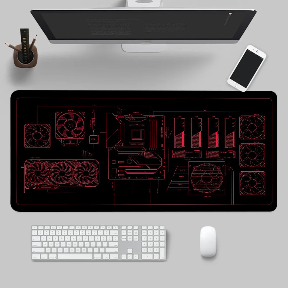 Computer Components