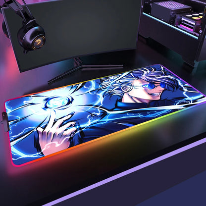 Jujutsu Kaisen (Collezzione led)