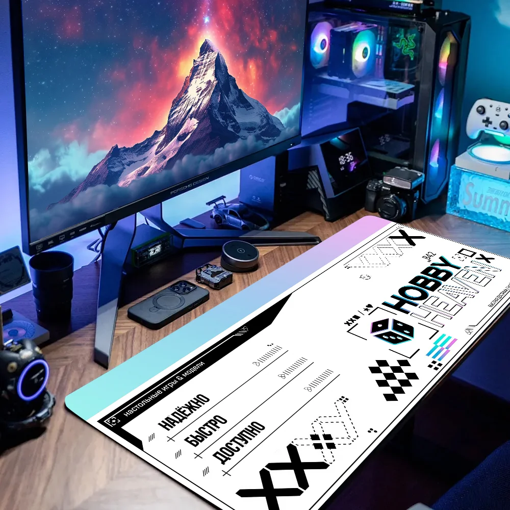 Computer Components