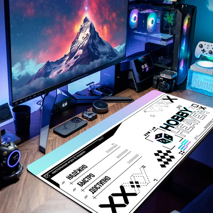 Computer Components