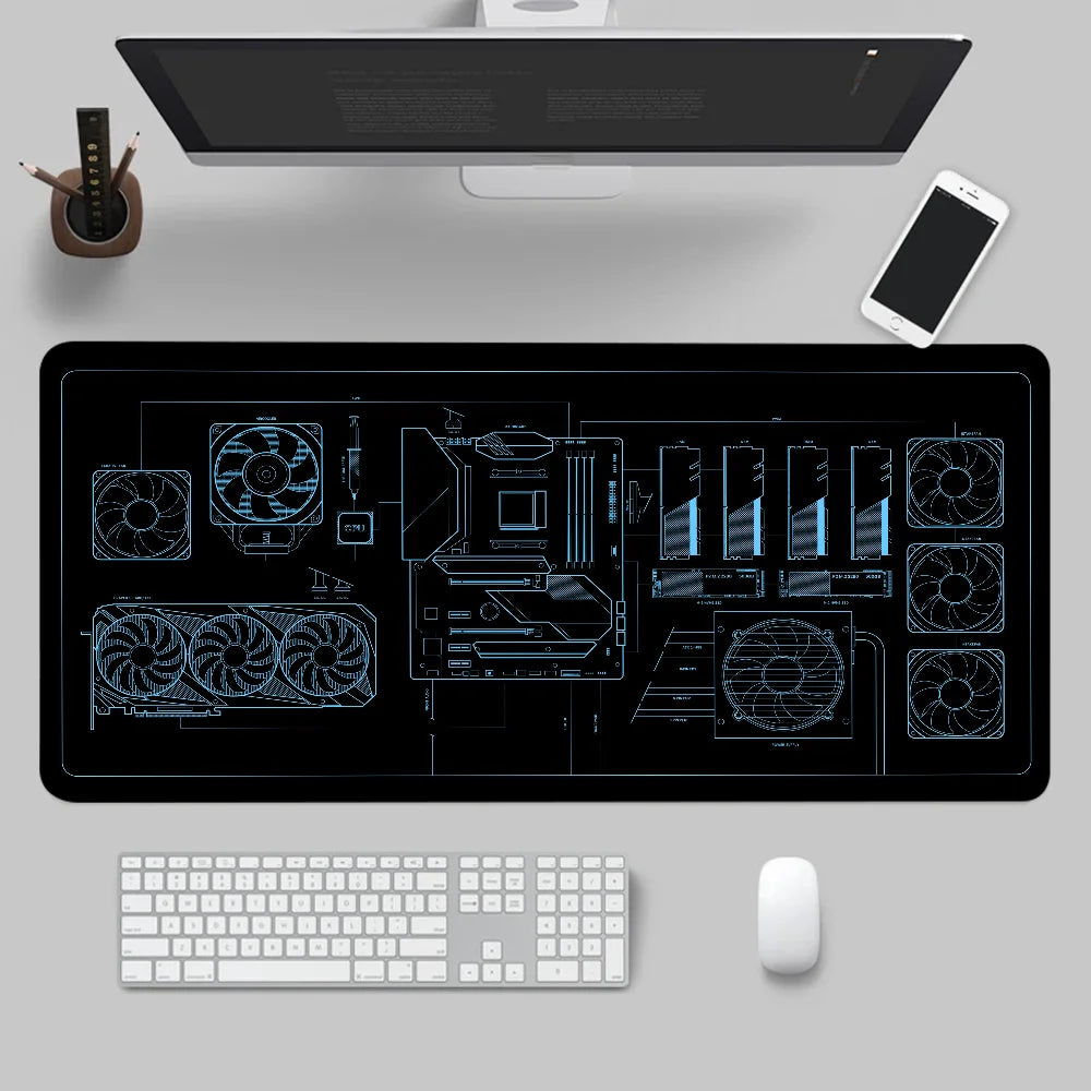 Computer Components
