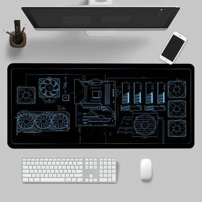 Computer Components