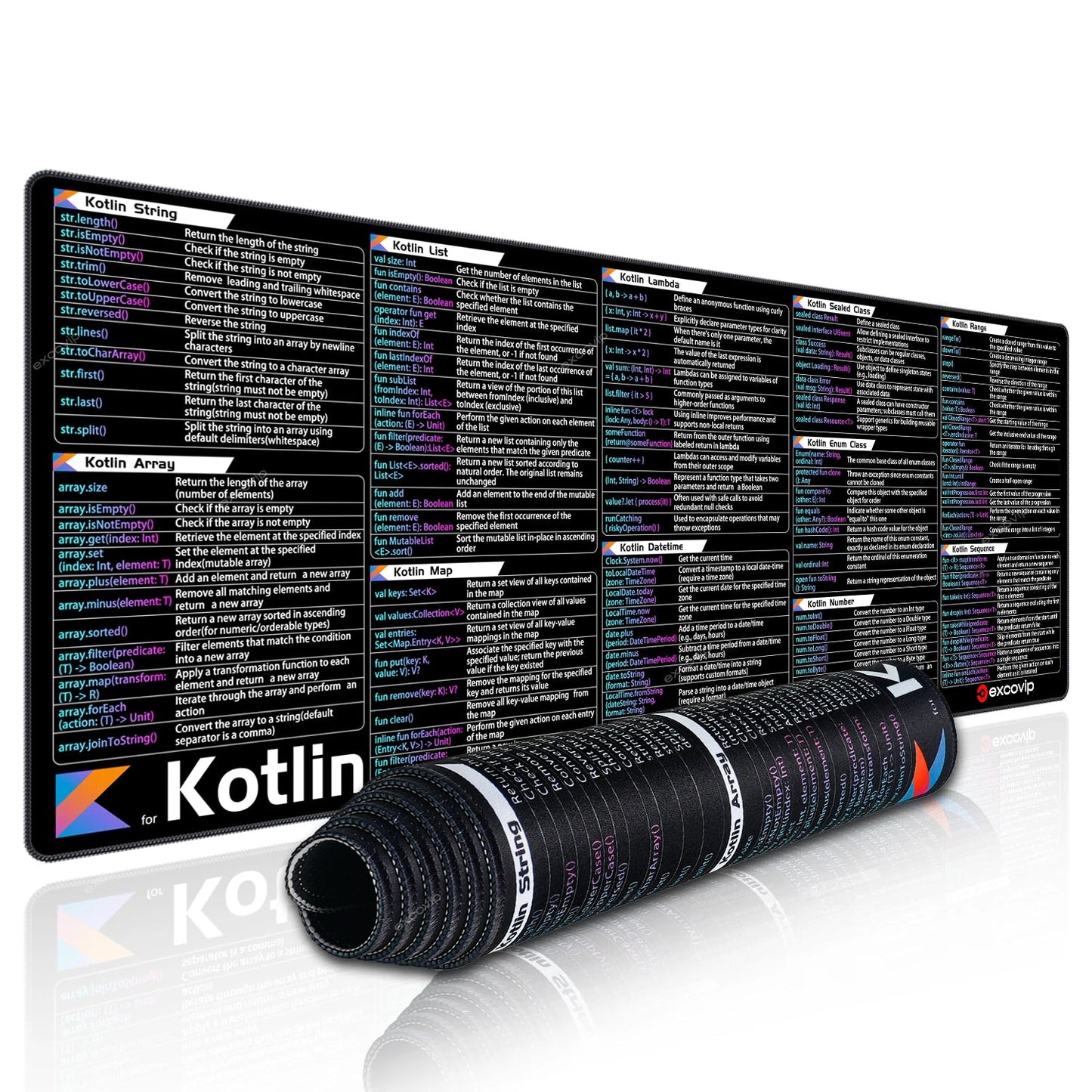 Kotlin