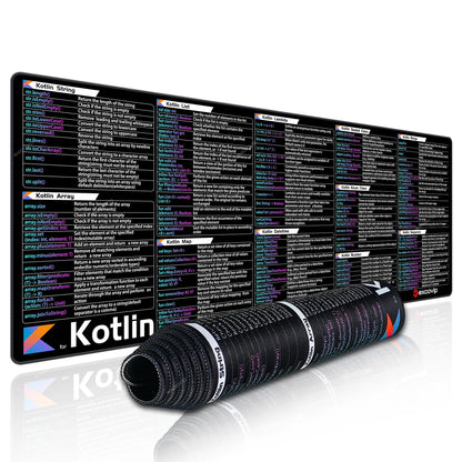 Kotlin