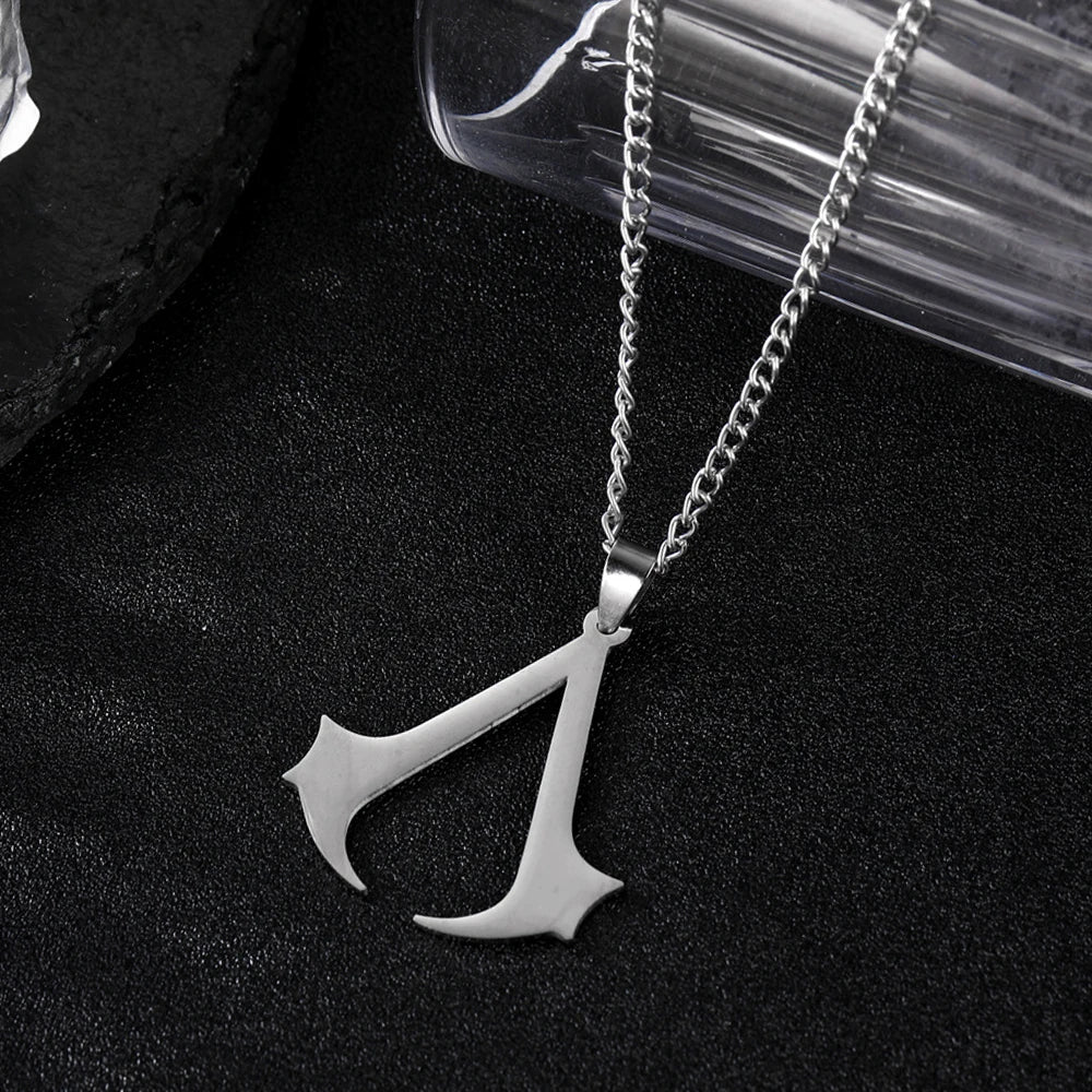 Assasin's Creed collana