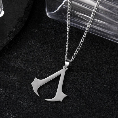 Assasin's Creed collana
