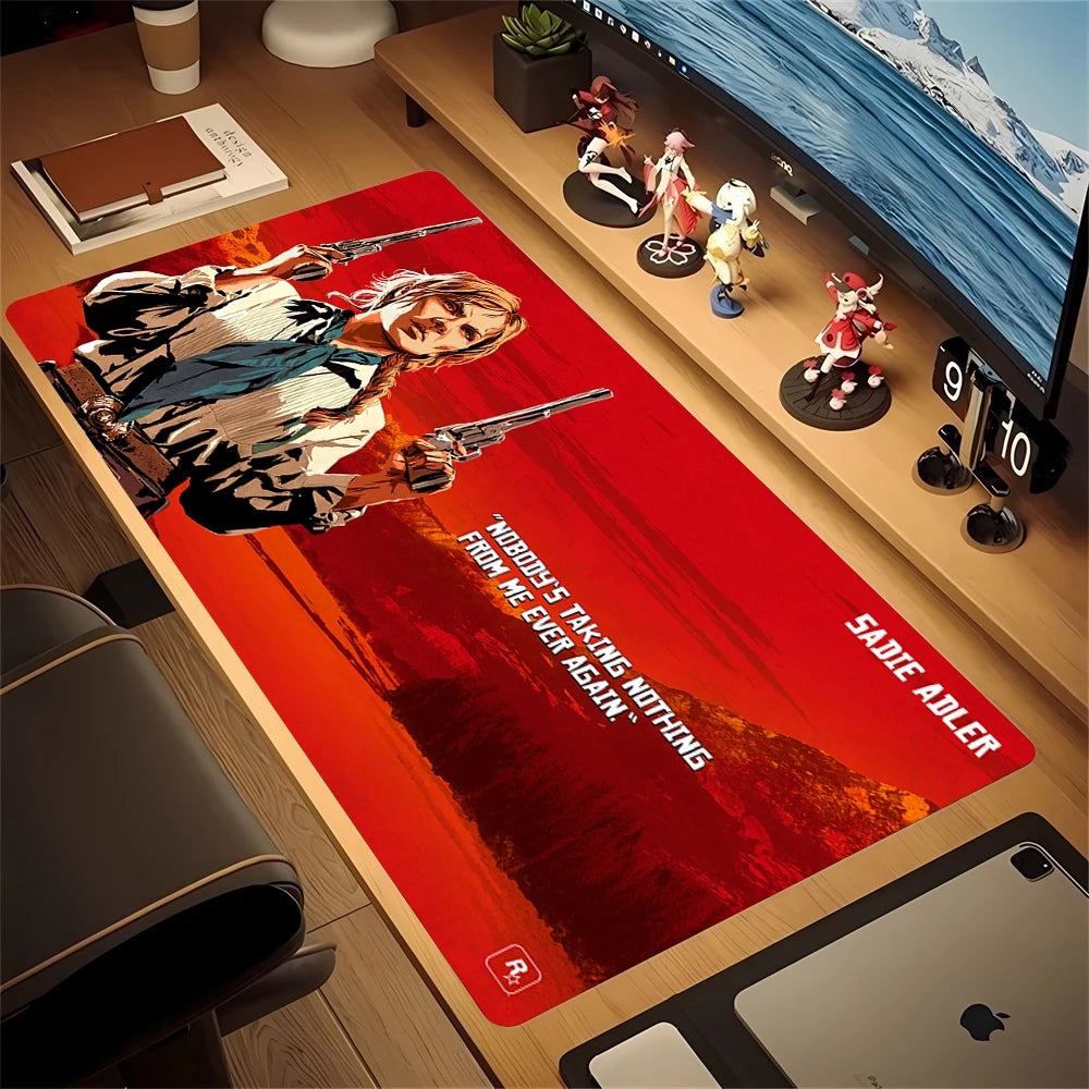 Red Dead Redemption 2 (collezzione 2.0)