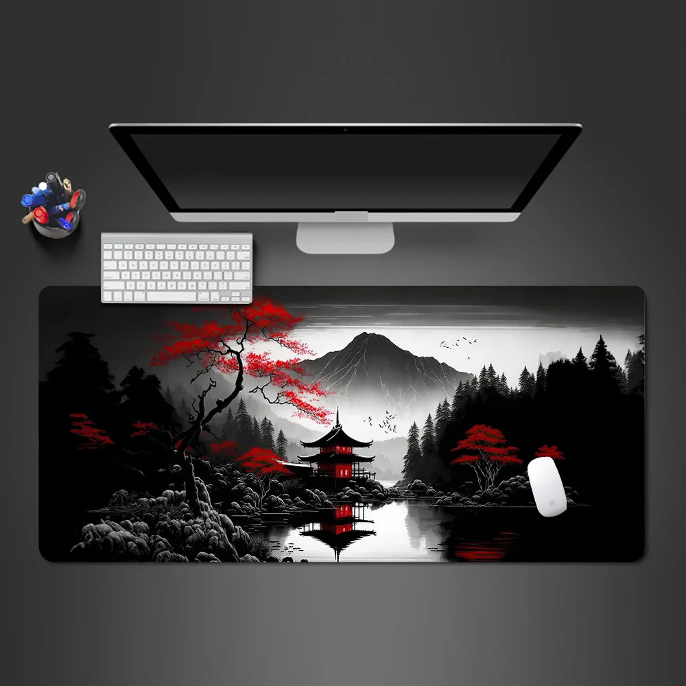 Il Giappone (Collezione)