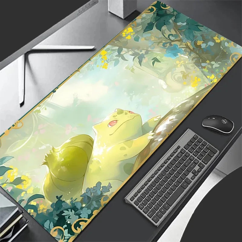 Bulbasaur Meravigliao