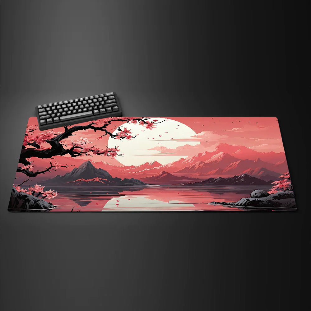 Fior di pesco (Collezione)