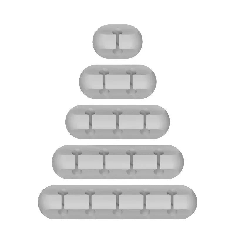 Organizzatore cavi