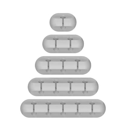 Organizzatore cavi
