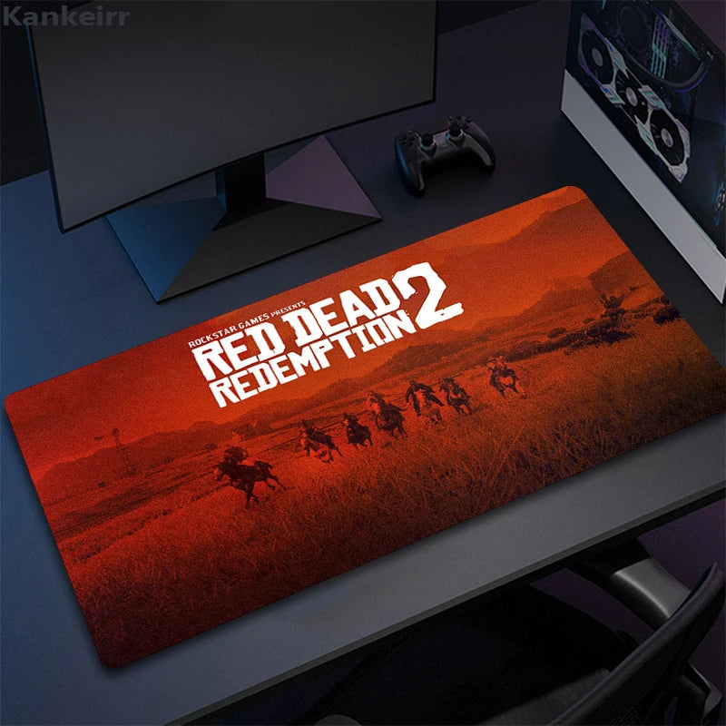 Red Dead Redemption 2 (collezzione 3.0)