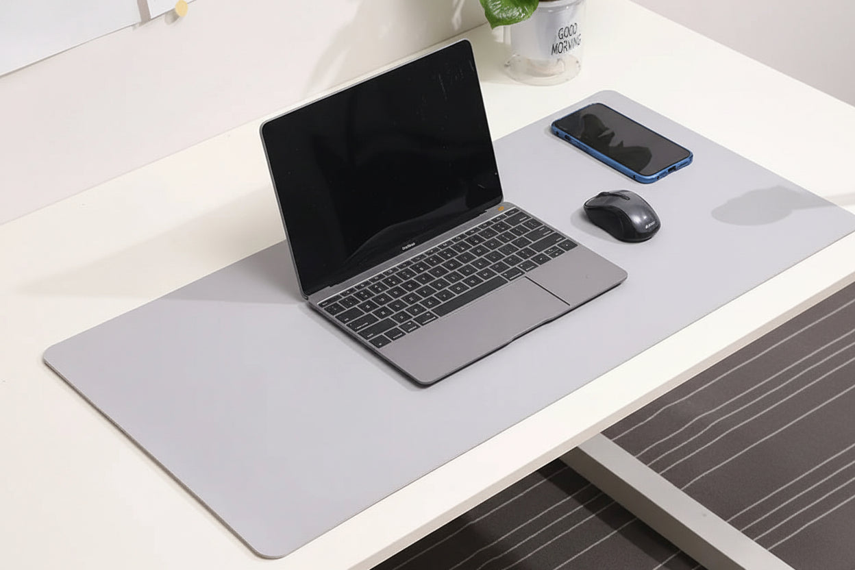 Monocromo 2.0