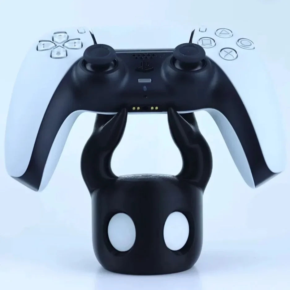 Supporto controller