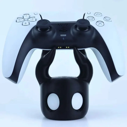 Supporto controller