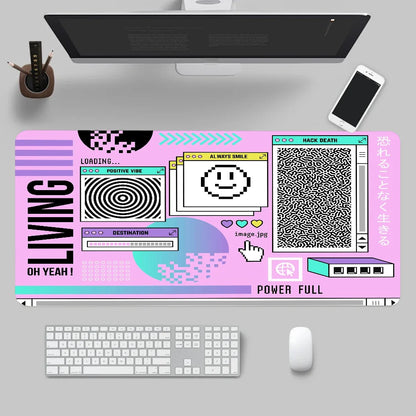Computer Components