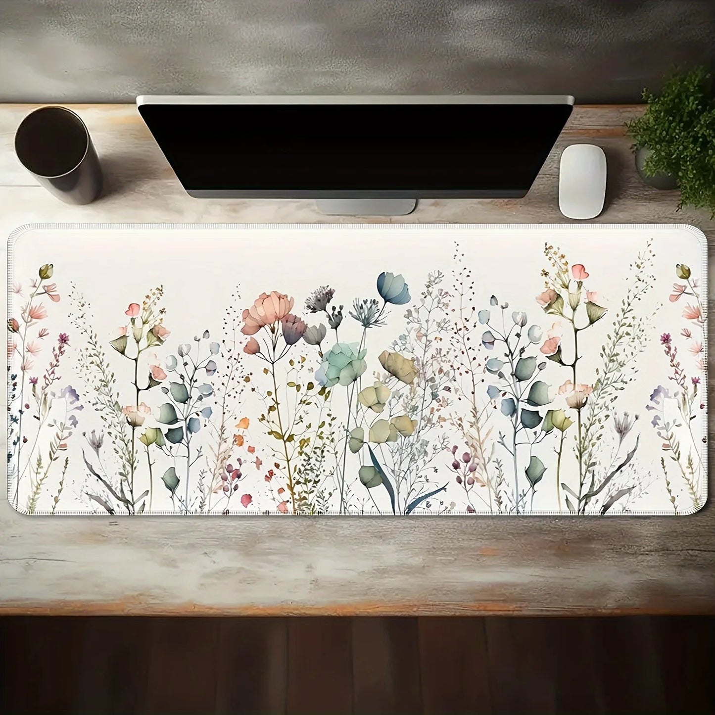Fiori Primaverili