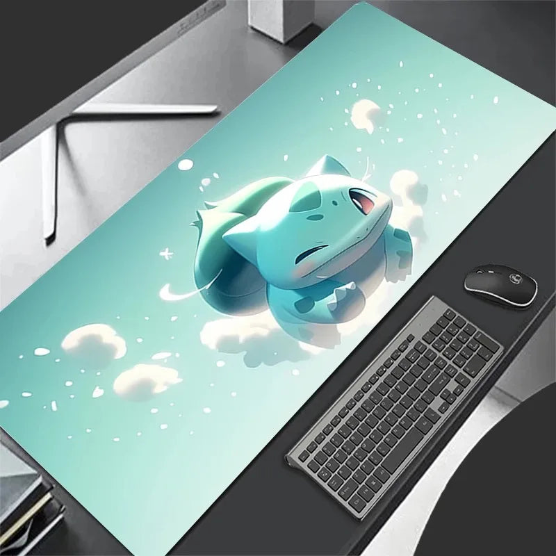 Bulbasaur Meravigliao