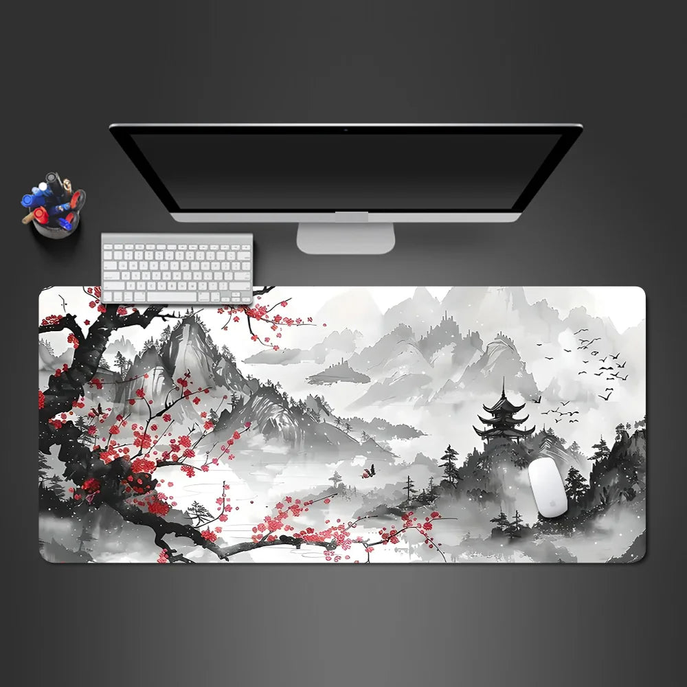 Il Giappone (Collezione)